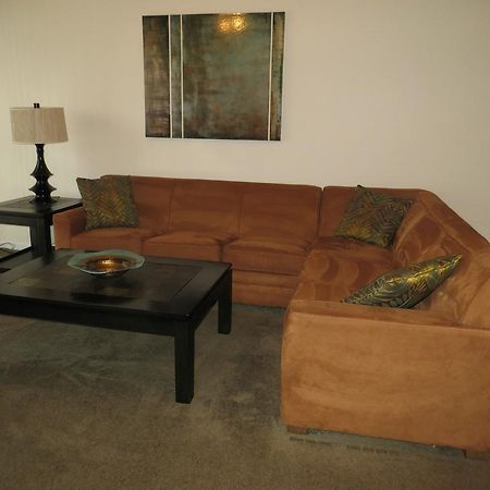 Angela'S Palisades Resort - Three Bedroom Condominium 406 Four Corners Екстериор снимка