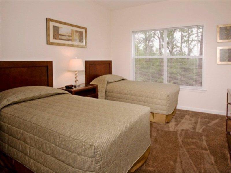 Angela'S Palisades Resort - Three Bedroom Condominium 406 Four Corners Стая снимка