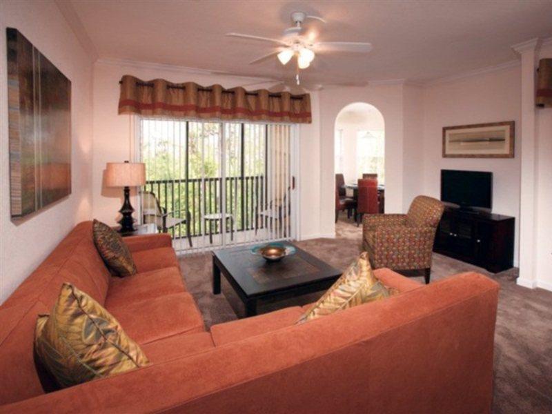 Angela'S Palisades Resort - Three Bedroom Condominium 406 Four Corners Екстериор снимка