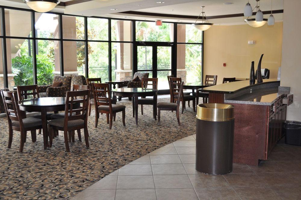 Angela'S Palisades Resort - Three Bedroom Condominium 406 Four Corners Екстериор снимка