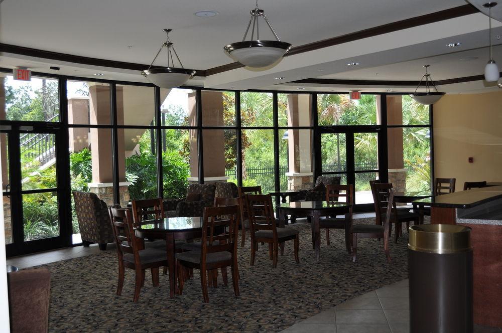 Angela'S Palisades Resort - Three Bedroom Condominium 406 Four Corners Екстериор снимка