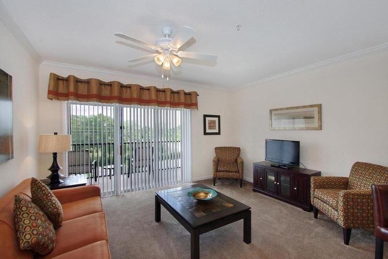 Angela'S Palisades Resort - Three Bedroom Condominium 406 Four Corners Екстериор снимка